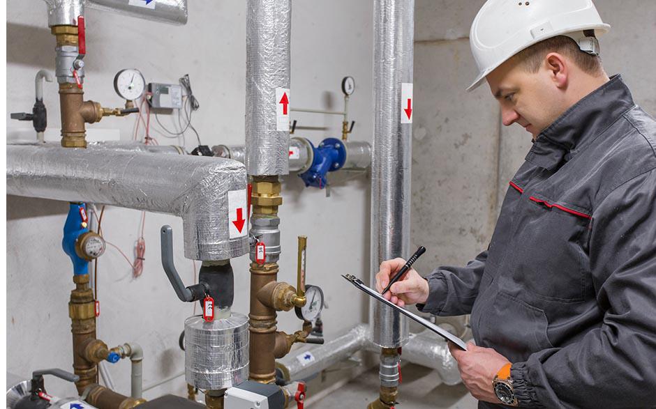 pose de chauffage électrique Marolles-en-Hurepoix